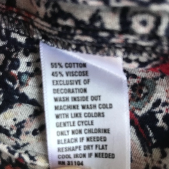 🏷TRUE CRAFT - Picture 8 of 8